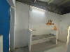 Nhà for Rent in Be Van Dan Street, Sơn Trà, ₫9,200,000 / mo, photo 5
