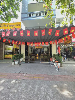 Nhà for Rent in Tieu La, Hải Châu, ₫45,800,000 / mo, photo 1