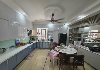 Nhà for Rent in Tieu La, Hải Châu, ₫45,800,000 / mo, photo 2