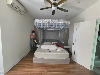 Nhà for Rent in Tieu La, Hải Châu, ₫45,800,000 / mo, photo 3