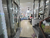 Nhà for Rent in Tieu La, Hải Châu, ₫45,800,000 / mo, photo 4