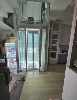 Nhà for Rent in Tieu La, Hải Châu, ₫45,800,000 / mo, photo 5