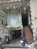 Mặt bằng thương mại for Rent in 55 Tran Phu Street, Hai Chau, ₫3,900,000 / mo, photo 1