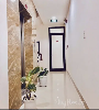 Căn hộ for Rent in Nguyen Xien Hotel, Ngũ Hành Sơn, ₫65,500,000 / mo, photo 1