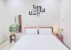 Căn hộ for Rent in Nguyen Xien Hotel, Ngũ Hành Sơn, ₫65,500,000 / mo, photo 2
