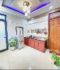 Căn hộ for Rent in Nguyen Xien Hotel, Ngũ Hành Sơn, ₫65,500,000 / mo, photo 3
