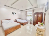 Căn hộ for Rent in Nguyen Xien Hotel, Ngũ Hành Sơn, ₫65,500,000 / mo, photo 4