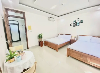 Căn hộ for Rent in Nguyen Xien Hotel, Ngũ Hành Sơn, ₫65,500,000 / mo, photo 5