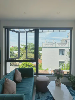 Căn hộ for Rent in Tran Van Du street, My An, Ngũ Hành Sơn, ₫15,700,000 / mo, photo 1