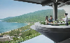 Mặt bằng thương mại for Rent in Võ Văn Kiệt beach, Son Tra, ₫120,400,000 / mo, photo 1