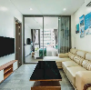 Căn hộ for Rent in Trần Hưng Đạo Street, Sơn Trà, ₫15,700,000 / mo, photo 1