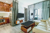 Căn hộ for Rent in Trần Hưng Đạo Street, Sơn Trà, ₫15,700,000 / mo, photo 3