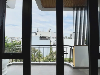Căn hộ for Rent in Ngu Hanh Son, Ngũ Hành Sơn, ₫11,800,000 / mo, photo 1