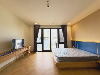 Căn hộ for Rent in Ngu Hanh Son, Ngũ Hành Sơn, ₫11,800,000 / mo, photo 2