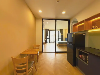Căn hộ for Rent in Ngu Hanh Son, Ngũ Hành Sơn, ₫11,800,000 / mo, photo 4