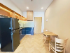 Căn hộ for Rent in Ngu Hanh Son, Ngũ Hành Sơn, ₫11,800,000 / mo, photo 5