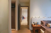 Căn hộ for Rent in The Opera Residence, Quận 1, ₫60,200,000 / mo, photo 1