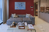 Căn hộ for Rent in The Opera Residence, Quận 1, ₫60,200,000 / mo, photo 2
