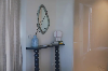 Căn hộ for Rent in The Opera Residence, Quận 1, ₫60,200,000 / mo, photo 3