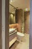 Căn hộ for Rent in The Opera Residence, Quận 1, ₫60,200,000 / mo, photo 5