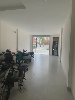 Mặt bằng thương mại for Rent in Nguyễn Hữu Thọ, Khuê Trung, Son Tra, ₫18,300,000 / mo, photo 1