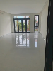 Mặt bằng thương mại for Rent in Nguyễn Hữu Thọ, Khuê Trung, Son Tra, ₫18,300,000 / mo, photo 2