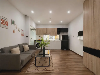 Căn hộ for Rent in Phạm Kiệt Street, Sơn Trà, ₫14,400,000 / mo, photo 1