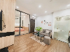 Căn hộ for Rent in Phạm Kiệt Street, Sơn Trà, ₫14,400,000 / mo, photo 2