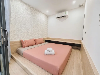 Căn hộ for Rent in Phạm Kiệt Street, Sơn Trà, ₫14,400,000 / mo, photo 4