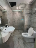 Căn hộ for Rent in Phạm Kiệt Street, Sơn Trà, ₫14,400,000 / mo, photo 5