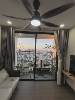 Căn hộ for Rent in FPT Plaza 2, Sơn Trà, ₫19,600,000 / mo, photo 2