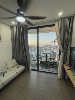 Căn hộ for Rent in FPT Plaza 2, Sơn Trà, ₫19,600,000 / mo, photo 3