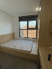 Căn hộ for Rent in FPT Plaza 2, Sơn Trà, ₫19,600,000 / mo, photo 4