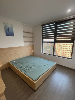 Căn hộ for Rent in FPT Plaza 2, Sơn Trà, ₫19,600,000 / mo, photo 5