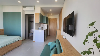 Căn hộ for Rent in Đa Phước 3 Street, Ngũ Hành Sơn District, Ngũ Hành Sơn, ₫11,800,000 / mo, photo 1