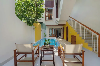 Biệt thự for Rent in Old Town, Sơn Trà, ₫35,300,000 / mo, photo 1