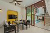 Biệt thự for Rent in Old Town, Sơn Trà, ₫35,300,000 / mo, photo 2