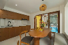 Biệt thự for Rent in Old Town, Sơn Trà, ₫35,300,000 / mo, photo 3