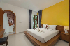 Biệt thự for Rent in Old Town, Sơn Trà, ₫35,300,000 / mo, photo 4