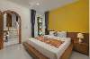 Biệt thự for Rent in Old Town, Sơn Trà, ₫35,300,000 / mo, photo 5