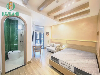 Căn hộ for Rent in B2-2-22 Hoa Son 8, Sơn Trà, ₫10,500,000 / mo, photo 3