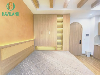Căn hộ for Rent in B2-2-22 Hoa Son 8, Sơn Trà, ₫10,500,000 / mo, photo 5