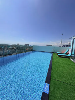 Căn hộ for Rent in Đa Mặn 7, My An, Ngũ Hành Sơn, ₫14,400,000 / mo, photo 1