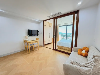 Căn hộ for Rent in Đa Mặn 7, My An, Ngũ Hành Sơn, ₫14,400,000 / mo, photo 2