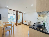 Căn hộ for Rent in Đa Mặn 7, My An, Ngũ Hành Sơn, ₫14,400,000 / mo, photo 3