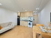 Căn hộ for Rent in Đa Mặn 7, My An, Ngũ Hành Sơn, ₫14,400,000 / mo, photo 4