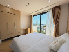 Căn hộ for Rent in Đa Mặn 7, My An, Ngũ Hành Sơn, ₫14,400,000 / mo, photo 5