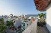 Căn hộ for Rent in Nguyen Duc An Street, Son Tra District, Sơn Trà, ₫20,900,000 / mo, photo 4