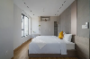 Căn hộ for Rent in Nguyen Duc An Street, Son Tra District, Sơn Trà, ₫20,900,000 / mo, photo 5