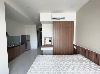 Căn hộ for Rent in Ho Huan Nghiep Street, Sơn Trà, ₫9,200,000 / mo, photo 1